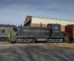 PRR 9206